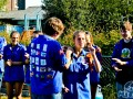 Dag 9-3